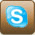 Skype: zjjp13
