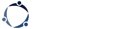 Recurecare Co.,Ltd