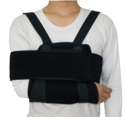 Arm sling