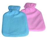 Bouillote with microfiber 2L