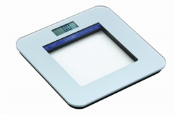 Electronic talking scale