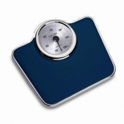 Doctor scale