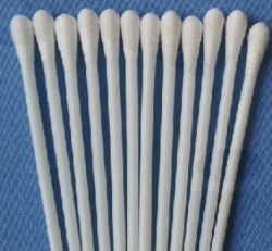 Plastic Applicator