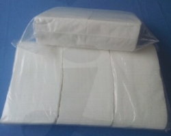 Nursing Cotton Pad