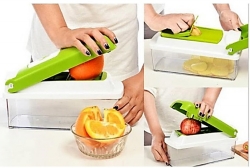 10 in1 Kitchen tool