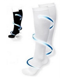 Compression sock