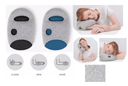 Ostrich Pillow mini