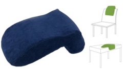 Desk & Chair pillow