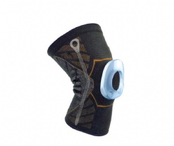 Gel Knee Brace