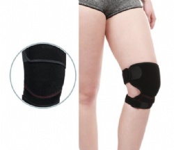 Knee Strap