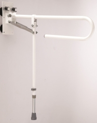 Adjustable Grab Rail