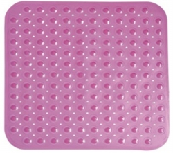 PVC Bath mat