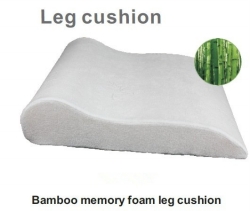Leg cushion